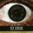 S:t Erik