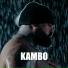 Kambo