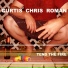Curtis Chris Roman