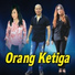 Gun Labero Simarmata