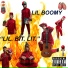Lil Boomy
