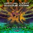 Imagine Mars & Virtual Light