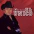 Beto García el Único