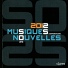 Denis Pousseur