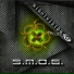 Night Vision Project (S.M.O.G. v.2.0)