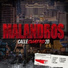 Calle Cuatro20