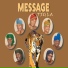 Message