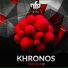 Khronos