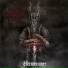 Conquerors