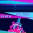 77 Cyber Punk