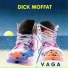 Dick Moffat