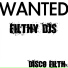 Filthy DJS