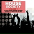 The House Moguls feat. Jimmy