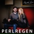 Perlregen