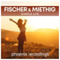 Fischer & Miethig