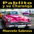 Pablito y su Charanga