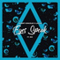 Albert Gonzalez, Lastep feat. Jex