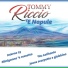 Tommy Riccio