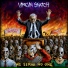 Virgin Snatch