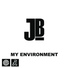 JB