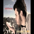 Canfeza