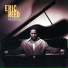 Eric Reed