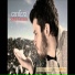 Canfeza