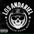 Los Andariel