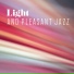 Stockholm Jazz Quartet