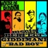 Perfect Giddimani Meets House Of Riddim