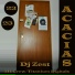 Dj Zest