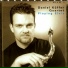 Daniel Küffer Quartet