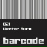 Vector Burn