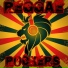 Steel Pulse & Juki Ranks