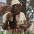 Will Claye