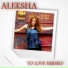 Aleesha