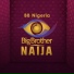 BB Nigeria