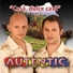 Autentic