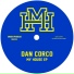 Dan Corco
