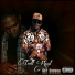 Trill Real feat. B.Reed, Lu Slone