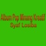 Syaf Losiba