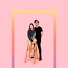 Aditya Ariandika feat. Kiky Angela