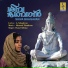 Hana Fathima