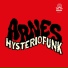 Hysteriofunk