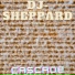 DJ-Sheppard