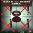 mp3lio.com