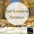Cor Sanders