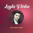Alaa Eddine Hallal