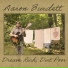 Aaron Burdett