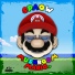 Spaow